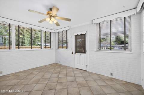 3760 Hunter Street, Jacksonville FL - photo 13 of 24