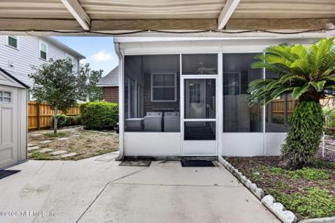 3760 Hunter Street, Jacksonville FL - photo 16 of 24