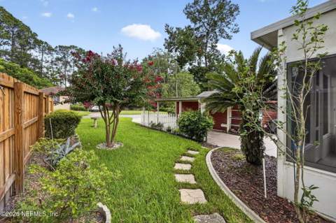 3760 Hunter Street, Jacksonville FL - photo 17 of 24