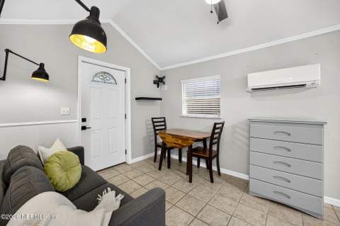 3760 Hunter Street, Jacksonville FL - photo 22 of 24