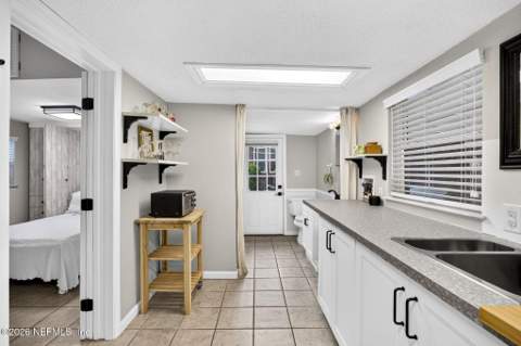 3760 Hunter Street, Jacksonville FL - photo 24 of 24