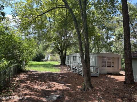 10334 Minglewood Drive, Jacksonville FL - photo 10 of 15