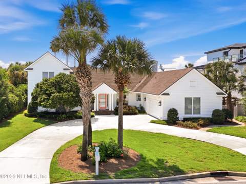 4108 Duval Drive, Jacksonville Beach FL - photo 8 of 95