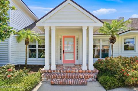 4108 Duval Drive, Jacksonville Beach FL - photo 10 of 95
