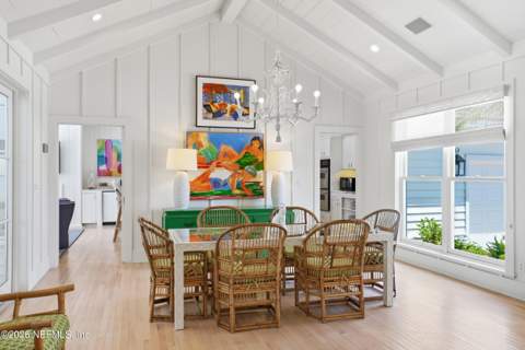 4108 Duval Drive, Jacksonville Beach FL - photo 17 of 95