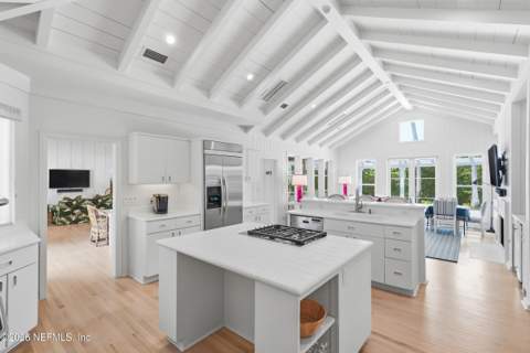 4108 Duval Drive, Jacksonville Beach FL - photo 19 of 95