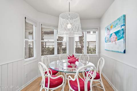 4108 Duval Drive, Jacksonville Beach FL - photo 22 of 95