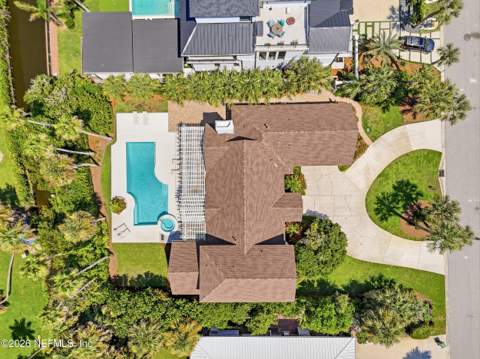 4108 Duval Drive, Jacksonville Beach FL - photo 6 of 95