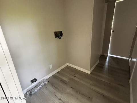 10334 Minglewood Drive, Jacksonville FL - photo 12 of 15