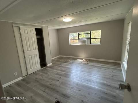 10334 Minglewood Drive, Jacksonville FL - photo 14 of 15