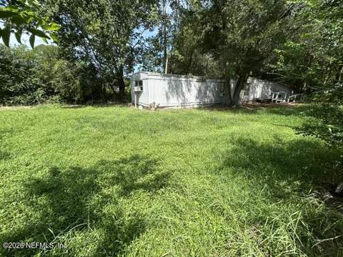 10334 Minglewood Drive, Jacksonville FL - photo 15 of 15