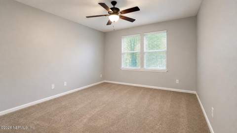 3060 Plantation Ridge Drive, Green Cove Springs FL - photo 10 of 22