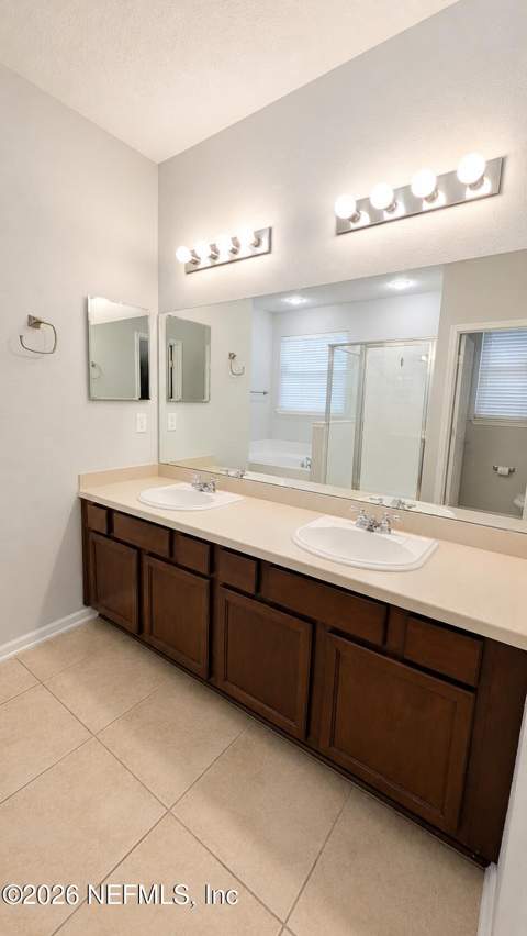 3060 Plantation Ridge Drive, Green Cove Springs FL - photo 12 of 22