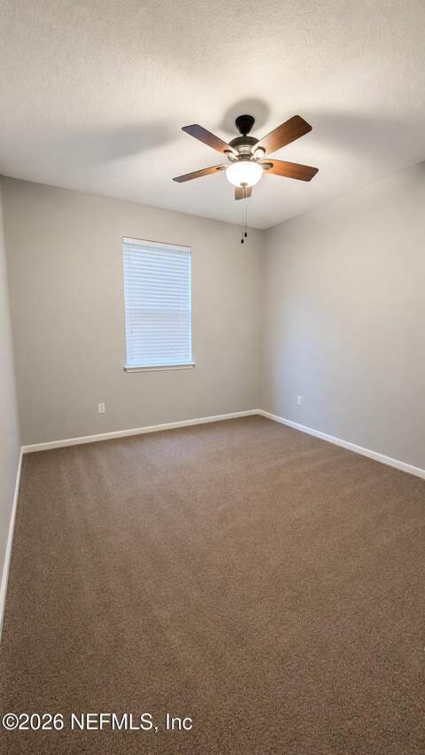 3060 Plantation Ridge Drive, Green Cove Springs FL - photo 11 of 22