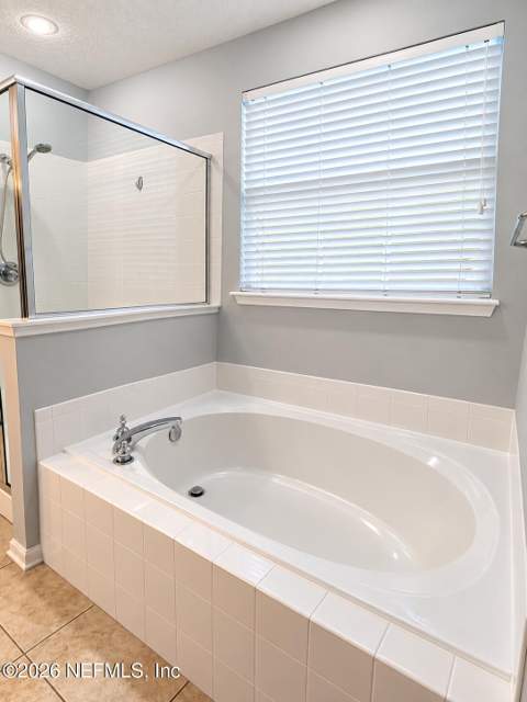 3060 Plantation Ridge Drive, Green Cove Springs FL - photo 13 of 22