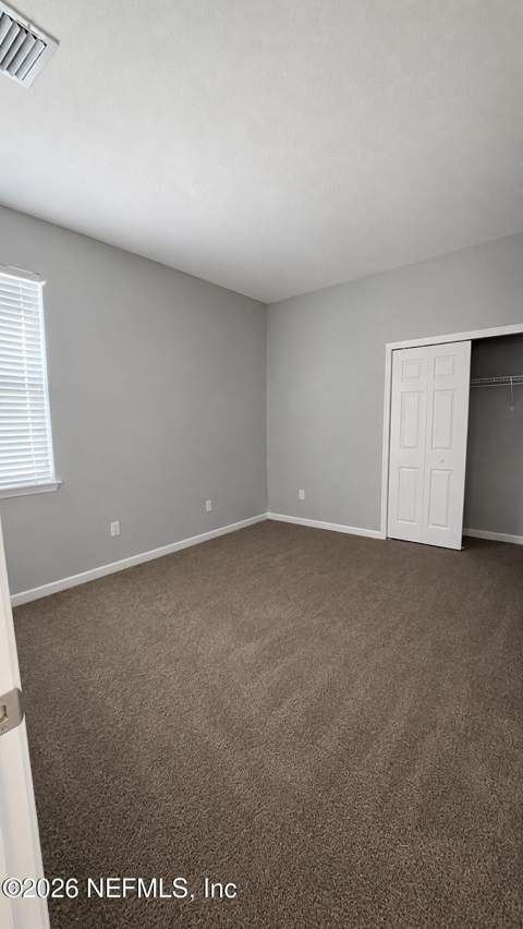 3060 Plantation Ridge Drive, Green Cove Springs FL - photo 14 of 22