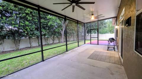 3060 Plantation Ridge Drive, Green Cove Springs FL - photo 18 of 22