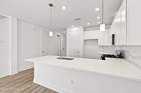 677 Windchime Street, Yulee FL - photo 11 of 36