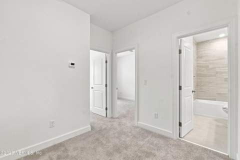 677 Windchime Street, Yulee FL - photo 20 of 36