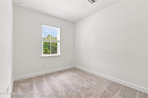 677 Windchime Street, Yulee FL - photo 22 of 36