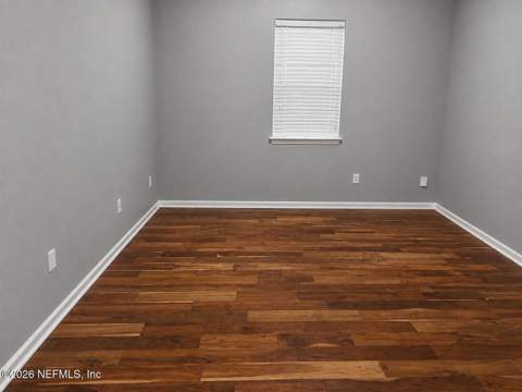 3060 Plantation Ridge Drive, Green Cove Springs FL - photo 15 of 22