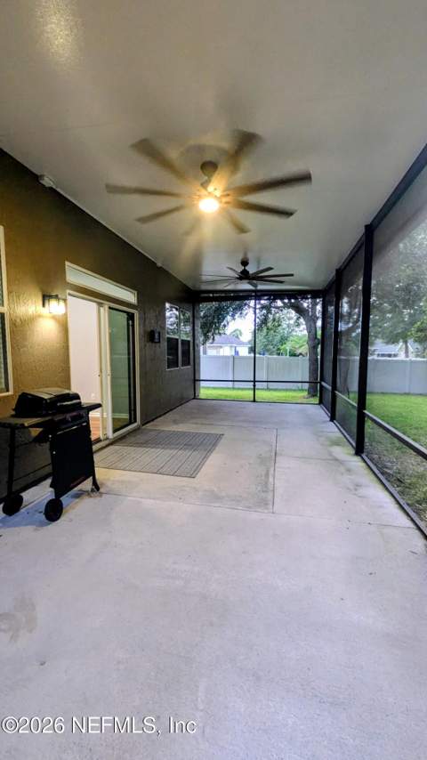 3060 Plantation Ridge Drive, Green Cove Springs FL - photo 19 of 22
