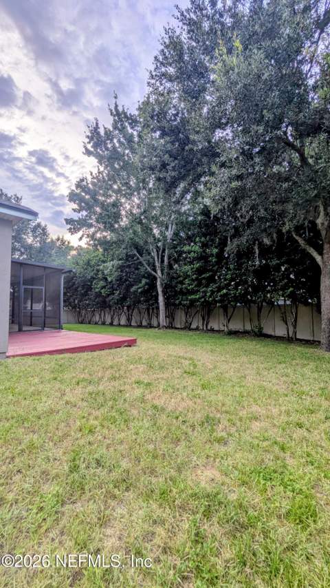 3060 Plantation Ridge Drive, Green Cove Springs FL - photo 20 of 22