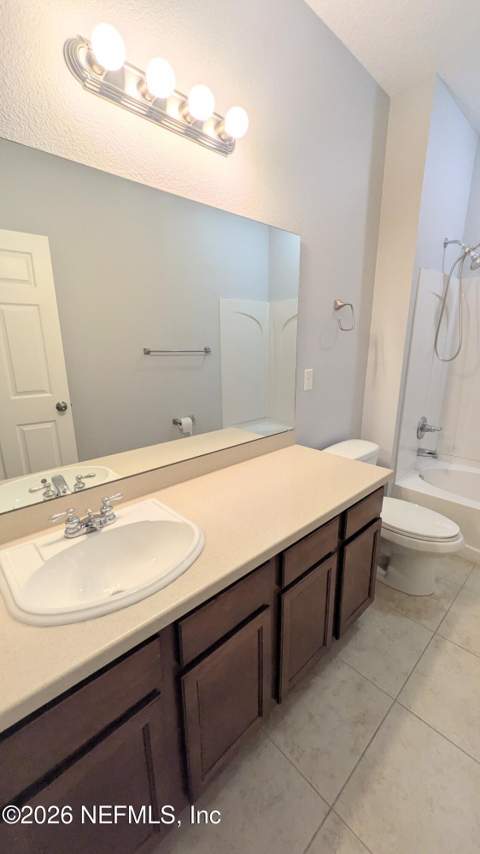 3060 Plantation Ridge Drive, Green Cove Springs FL - photo 16 of 22