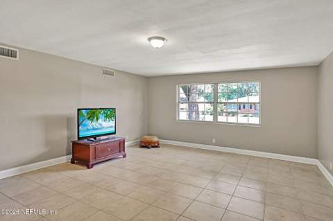 3632 Leewood Lane, Jacksonville FL - photo 9 of 43