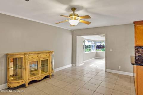 3632 Leewood Lane, Jacksonville FL - photo 11 of 43