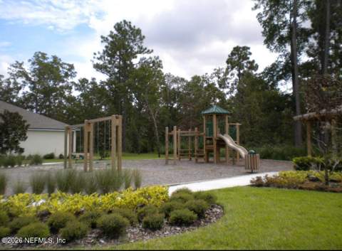 3060 Plantation Ridge Drive, Green Cove Springs FL - photo 22 of 22