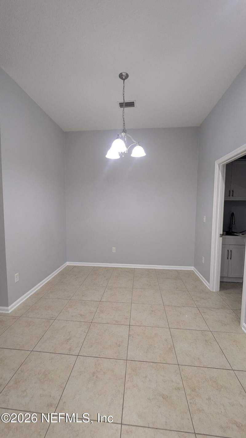 3 bedroom Single Family Residence at 3060 Plantation Ridge Drive, Lake Asbury, Green Cove Springs — photo 5