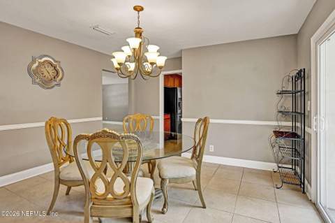 3632 Leewood Lane, Jacksonville FL - photo 17 of 43