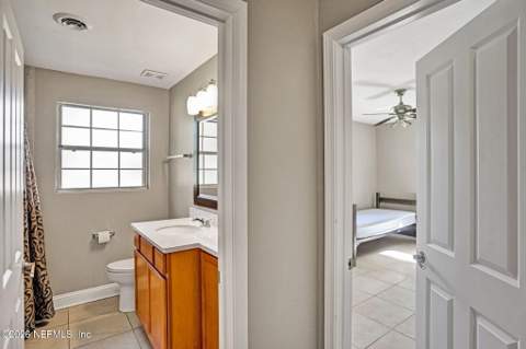 3632 Leewood Lane, Jacksonville FL - photo 19 of 43