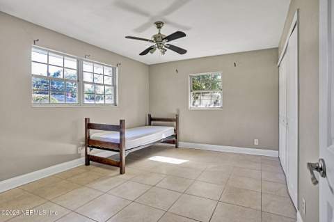 3632 Leewood Lane, Jacksonville FL - photo 18 of 43