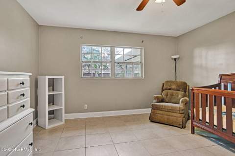 3632 Leewood Lane, Jacksonville FL - photo 23 of 43