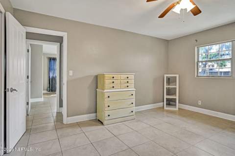 3632 Leewood Lane, Jacksonville FL - photo 24 of 43