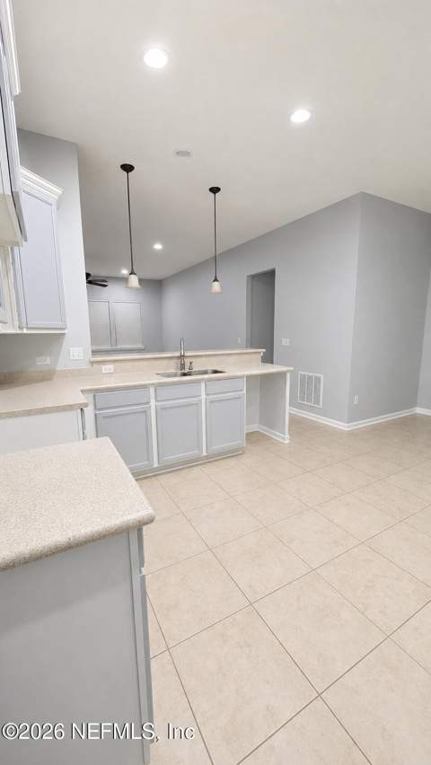 3060 Plantation Ridge Drive, Green Cove Springs FL - photo 6 of 22