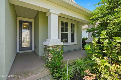 223 Nocatee Village Drive, Ponte Vedra FL - photo 6 of 34