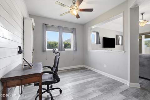223 Nocatee Village Drive, Ponte Vedra FL - photo 8 of 34