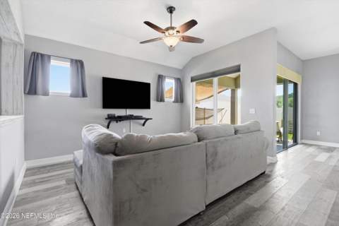 223 Nocatee Village Drive, Ponte Vedra FL - photo 11 of 34