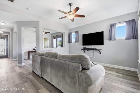 223 Nocatee Village Drive, Ponte Vedra FL - photo 10 of 34