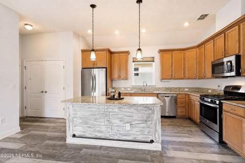 223 Nocatee Village Drive, Ponte Vedra FL - photo 15 of 34