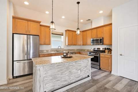 223 Nocatee Village Drive, Ponte Vedra FL - photo 16 of 34