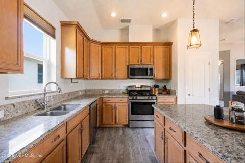 223 Nocatee Village Drive, Ponte Vedra FL - photo 17 of 34