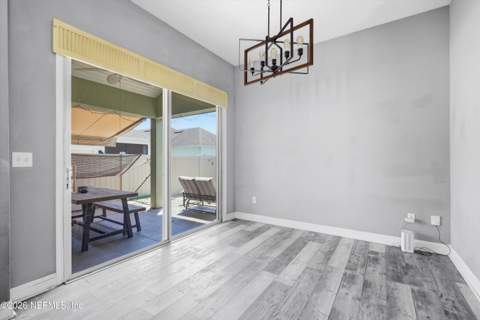 223 Nocatee Village Drive, Ponte Vedra FL - photo 14 of 34