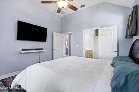 223 Nocatee Village Drive, Ponte Vedra FL - photo 19 of 34