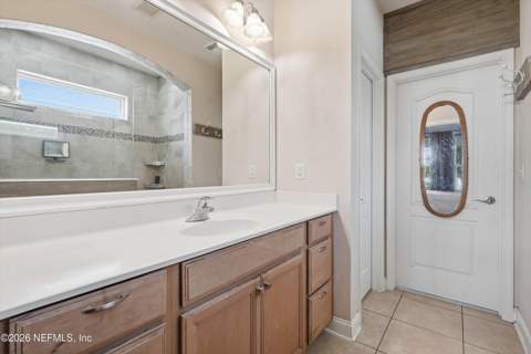 223 Nocatee Village Drive, Ponte Vedra FL - photo 20 of 34