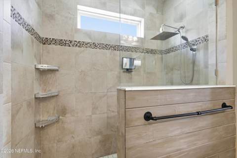 223 Nocatee Village Drive, Ponte Vedra FL - photo 21 of 34