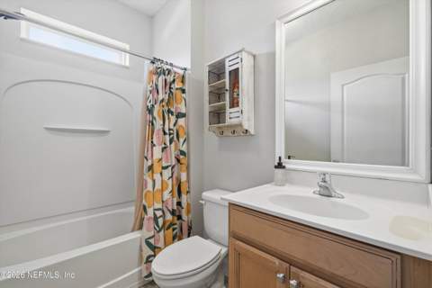 223 Nocatee Village Drive, Ponte Vedra FL - photo 24 of 34